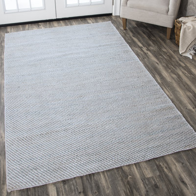 Guilford Striped Indoor Rug
