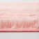 Chic Fluffy Shag Rug in Pink – Trendy & Cozy Accent