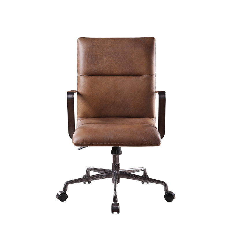 Chaise de bureau Indra