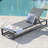 Venice Chaise Lounge-697699249