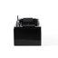 Rourke x Whirlpool Acrylic Bathtub with Tap-1357831576-1357831577