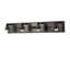 "T" Mission 4 - Light Vanity Light-294295012