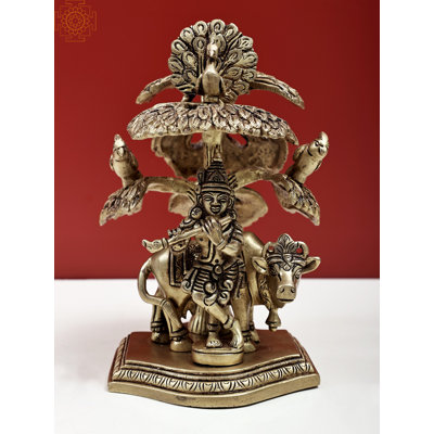 Statue