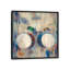 « tambours », impression sur toile-30007346-72416493-72416496