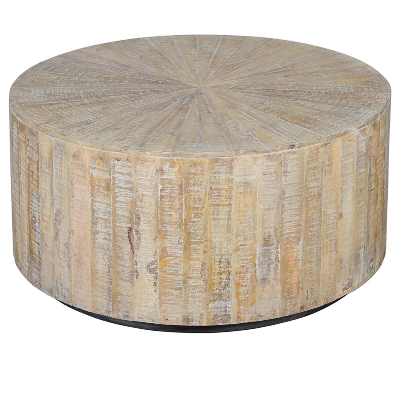 Table basse Cerys