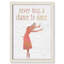 Impression sur papier Dance B-47833402-47833400