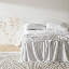 Ensemble de draps Sateen-99681579-104881910