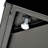 30'' Wide 2 -Drawer File Cabinet-662793534