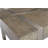Leigh Coffee Table