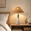 Lampe de table 16,14 po