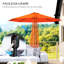 Tilt Market Parasol-1671071368-1671071374