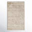 Tapis Cliona-1912840187