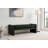 Waverly Boucle Wood Bench-1780462991-1780462988