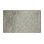 Machine Washable Gray Area Rug