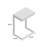 Kendly End Table-572697446-586448721