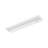 LED 16'' Under Cabinet Linkable Light Bar-86675332