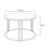 Atnip coffee table-1945059826-1945059829