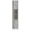 Bathroom Cabinet-93672203