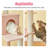 Derrelle Cat Tree-514583936