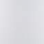 Lampe de table H 28 po