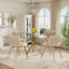 Ensemble de table de salle à manger Elegant-1870233210-1870233211-1854142183