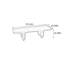 Table basse Wabi-sabi-109869463