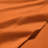 Superior 800 Thread Count Cotton Blend Solid Deep Pocket Sheet Set-1933082761-1961252273