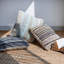 Housse de coussin décoratif Boho-606296401