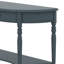 Console avec tiroir et tablette Farmhouse-398277287