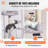 60'' H Cat Tree-101925098