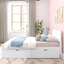 Johann Kids-1093320731-1094153908