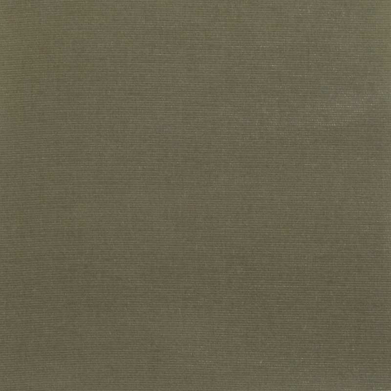 Tissu Charmont Satin, Basilic