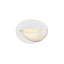 1AC5DA94F43C4357BD848FB014EC7316 Applique murale extérieure Clifton (blanche)-50570723