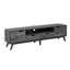 Malmö 2 TV Stand