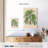 Harnek Palmier II-108445219