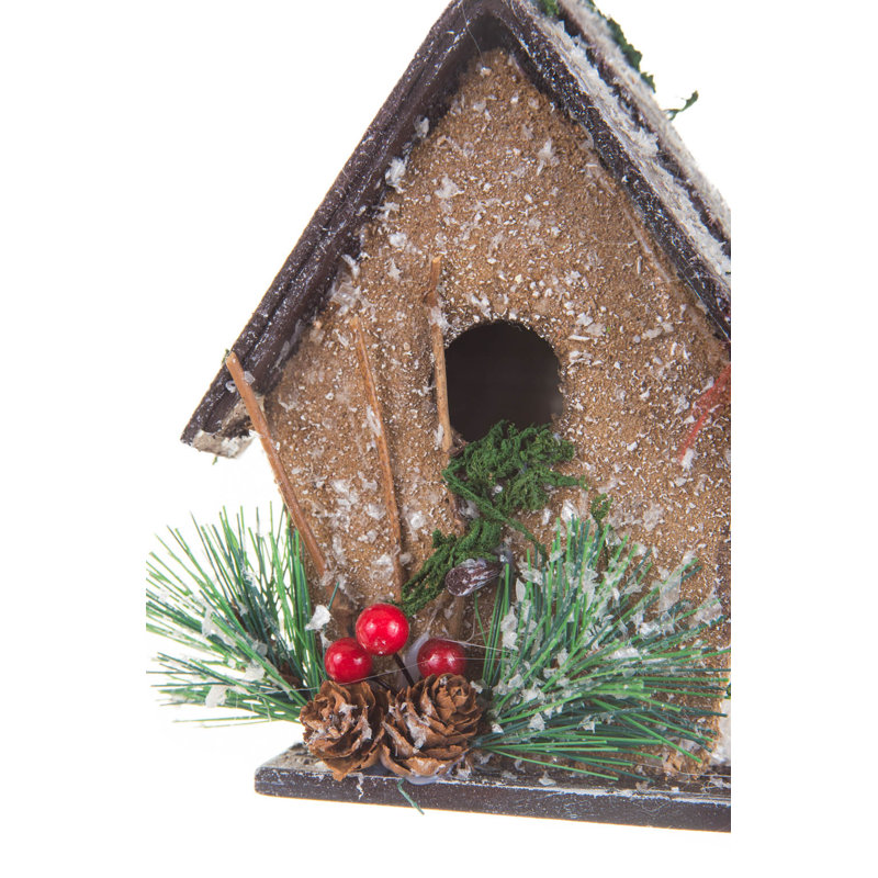 Décoration Holiday Aisle®