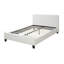 Cadre de lit tapissier Classic Bed-820511744-820511753