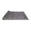 Tapis gris Jaheim-677014300