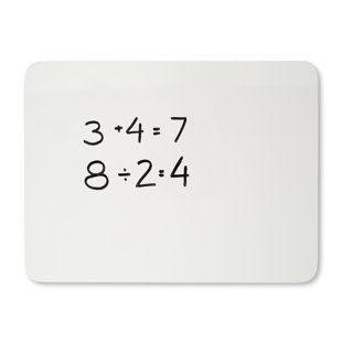 Charles Leonard Co. Melamine (Set of 12)