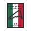 « f1 mexico course track », reproduction d’impression sur toile-32493246-72126134-72126140
