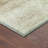 Machine Washable Indoor/Outdoor Chantille ACN2402 Abstract Rug-1695876608