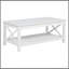 Ensemble de tables basses 3 pièces Slater