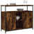 Smoked Oak is out of stock