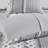Imani Cotton Printed Duvet Cover Set-557469620-578653235