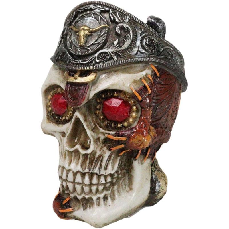 Statue Kairoh Fantasy & Sci-Fi