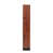 Brown est en rupture de stock