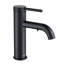 Mono Basin Mixer-394099216