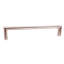 23 5/8" CTC Surface Mount Appliance Pull-48182329-122443682