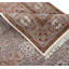 Rechteck Oriental Wool Hand Woven Area Rug-72761451