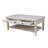 Briseno Solid Wood Coffee Table-112618441